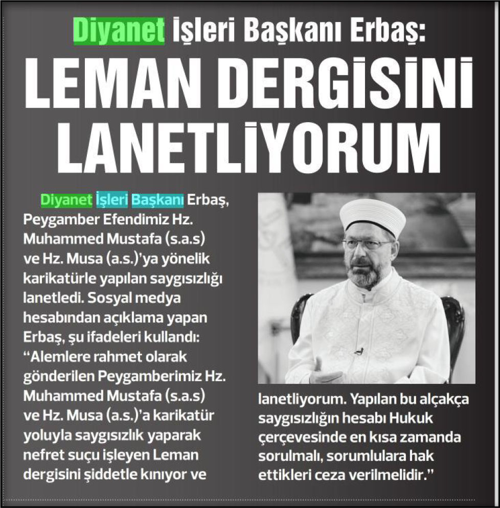 Basındabugün02072025 (2)