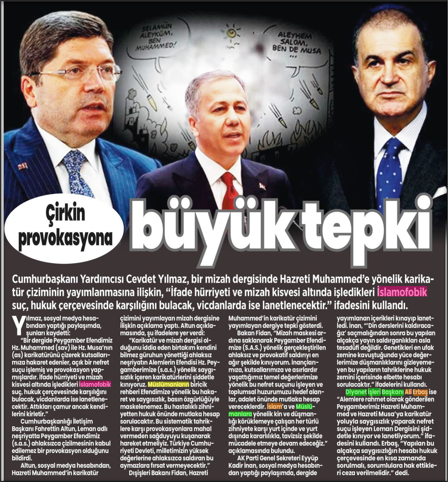 Basındabugün02072025 (3)