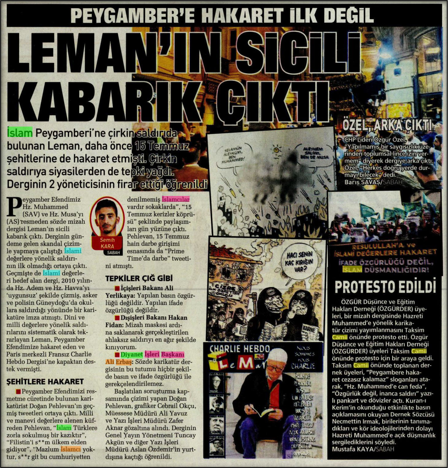 Basındabugün02072025 (4)