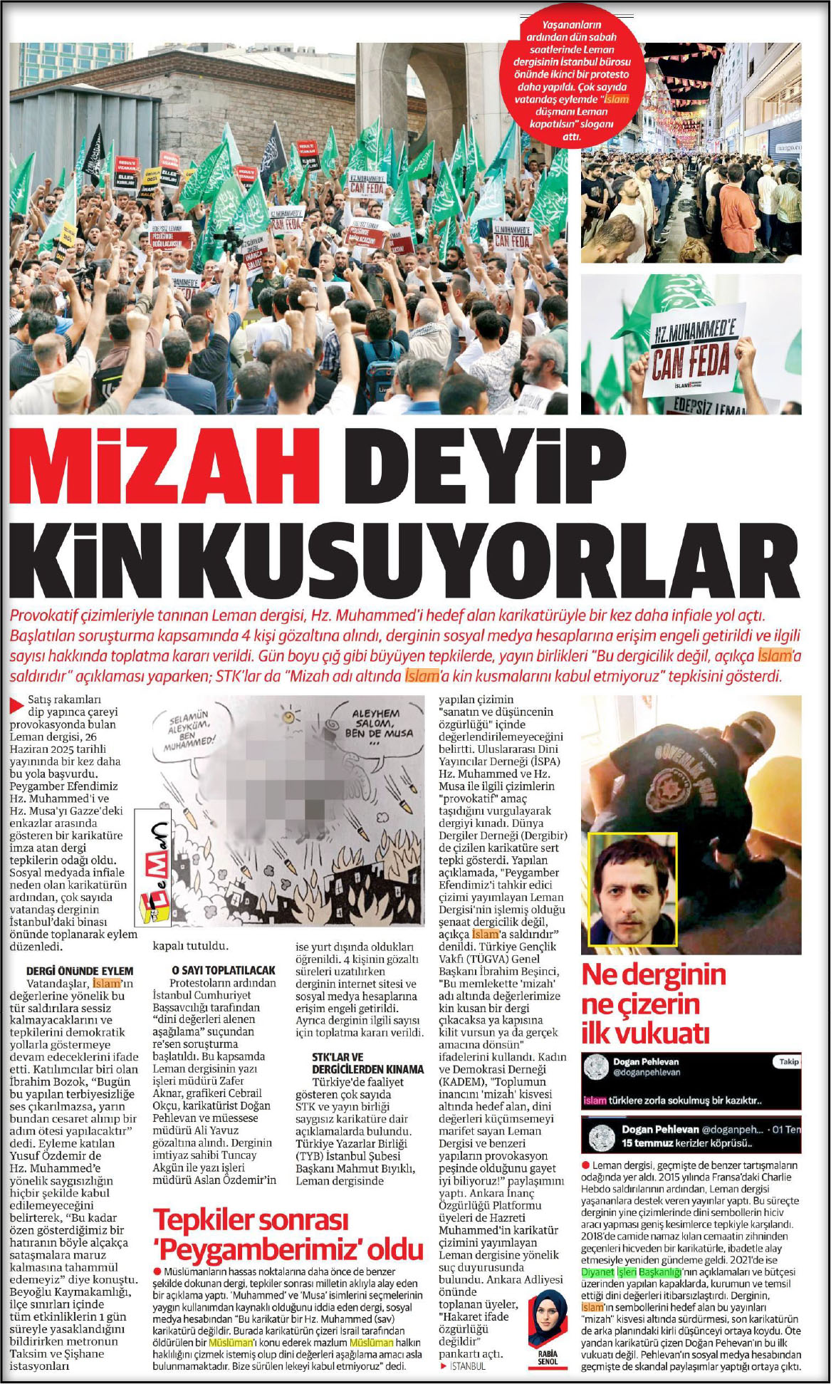 Basındabugün02072025 (5)