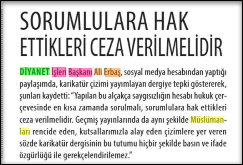 Basındabugün02072025 (6)