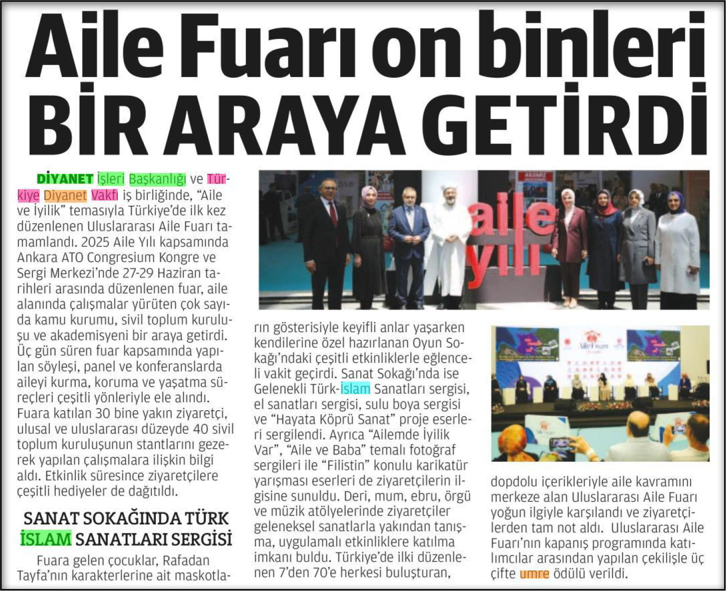 Basındabugün02072025 (7)