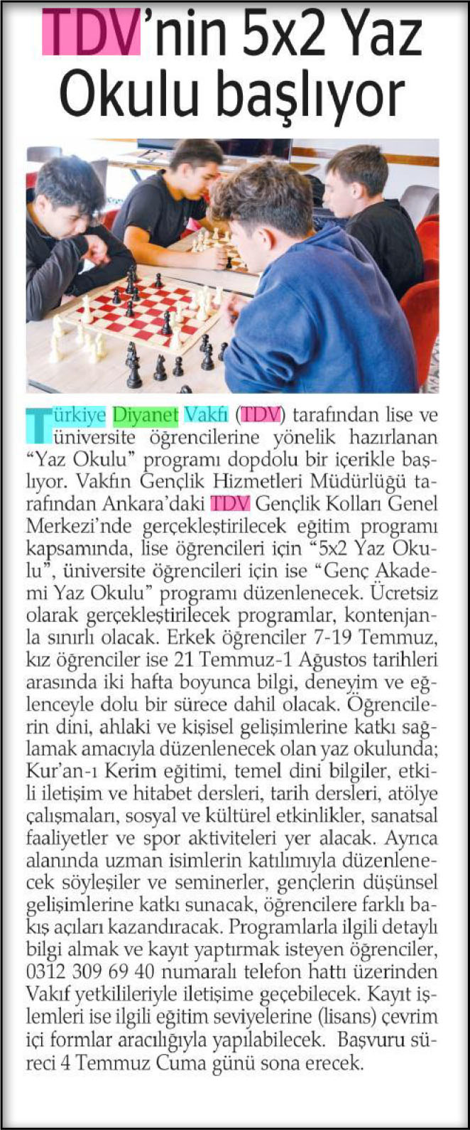 Basındabugün02072025 (8)