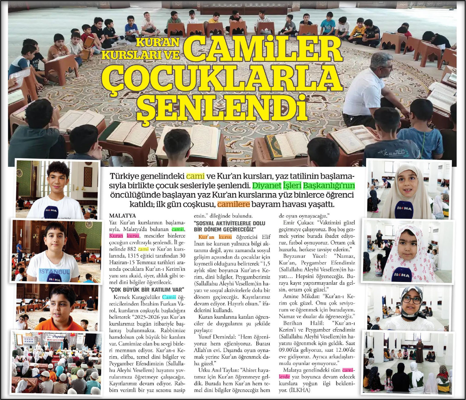 Basındabugün02072025 (9)