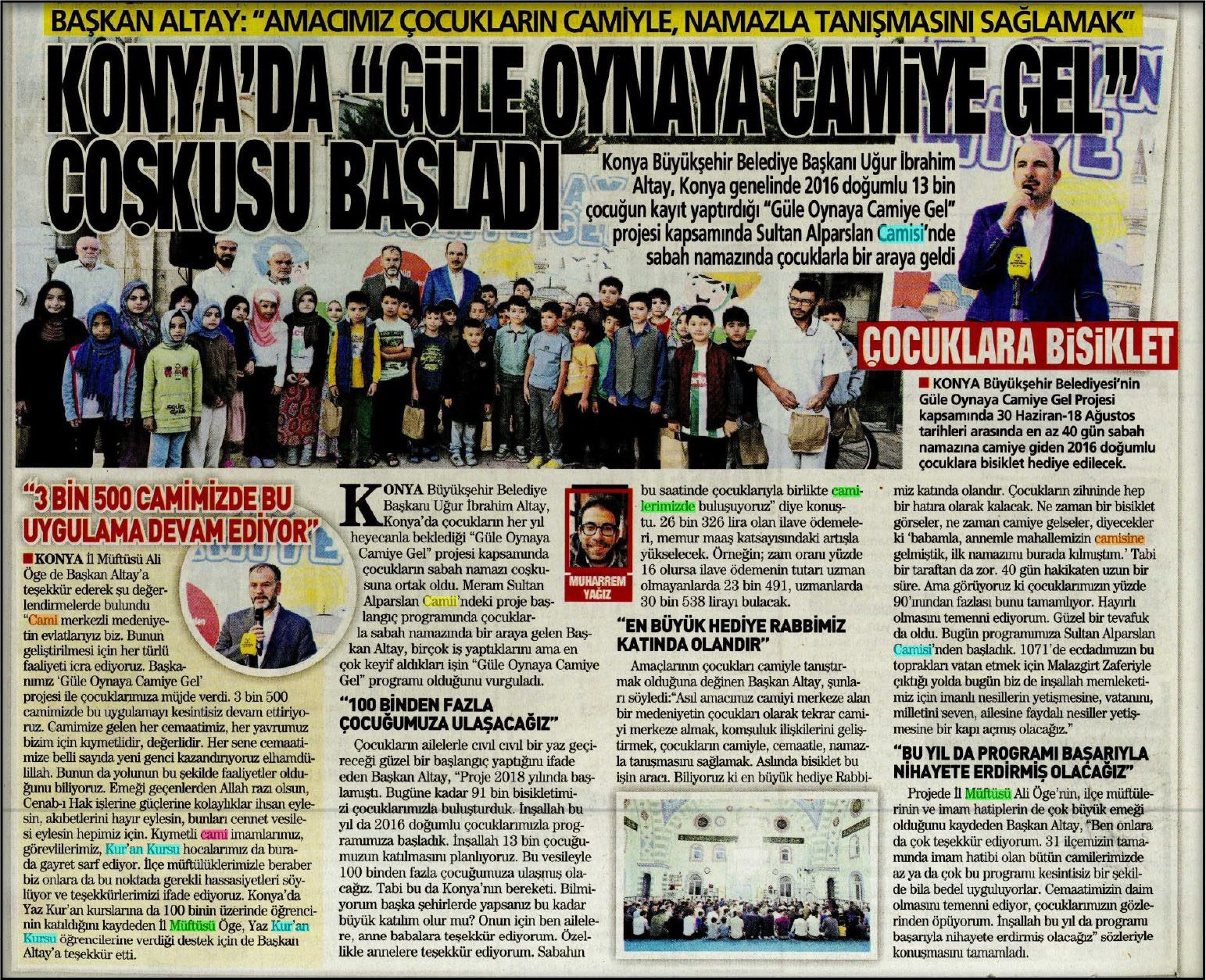 Basındabugün03072025 (1)