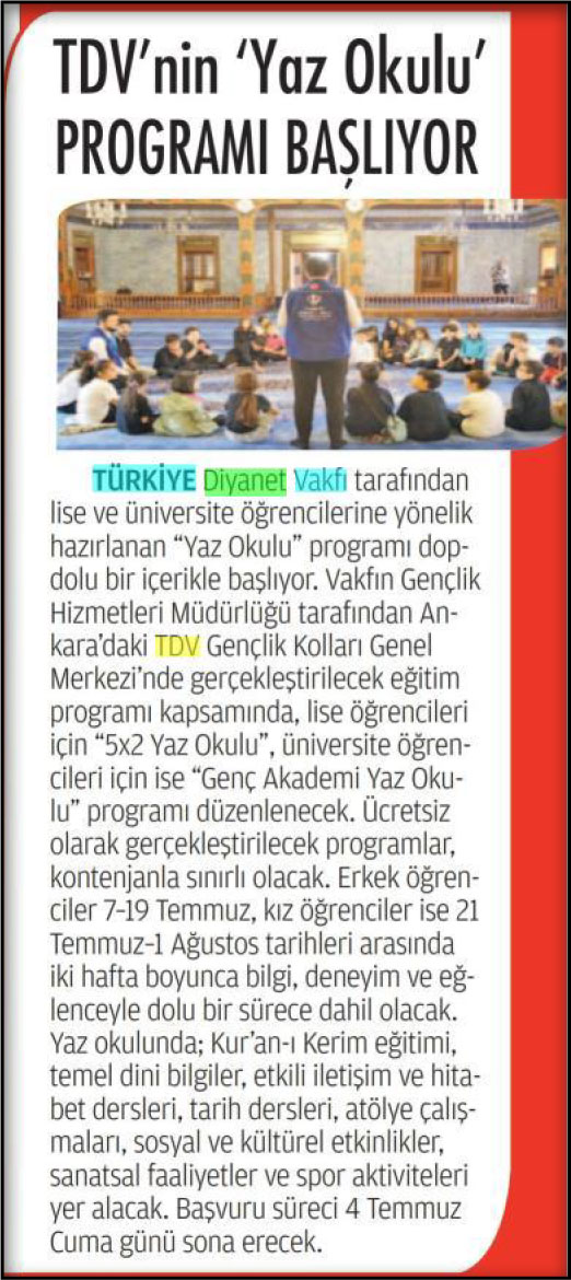Basındabugün03072025 (2)