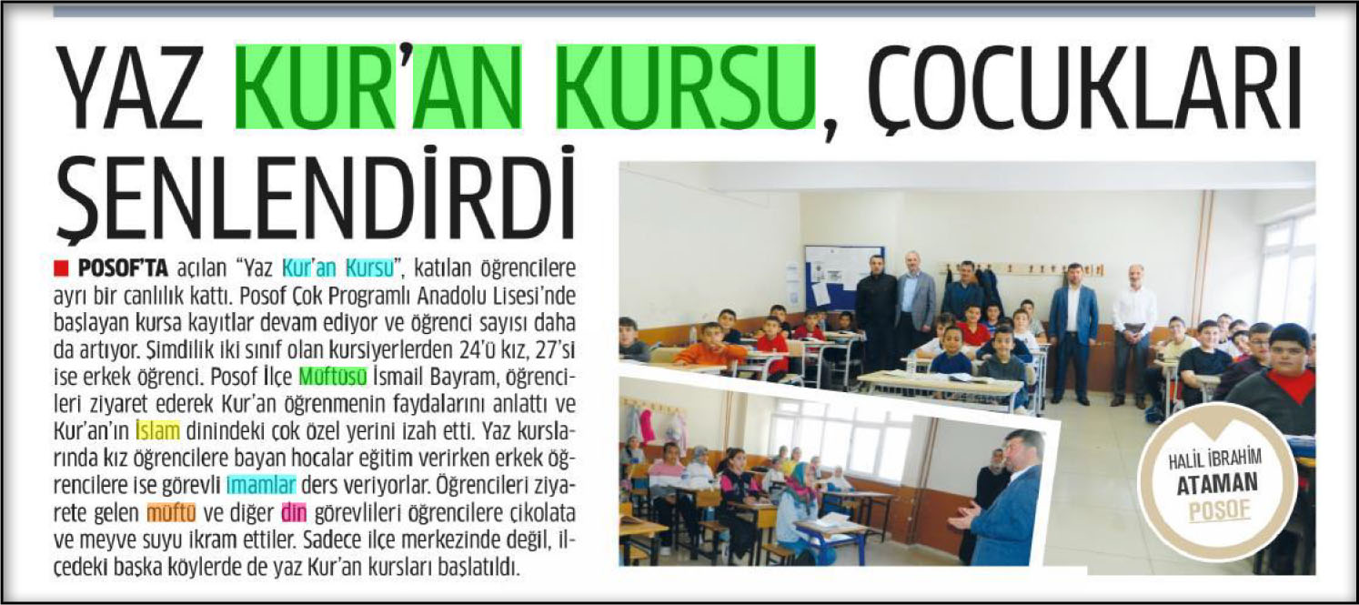 Basındabugün03072025 (3)