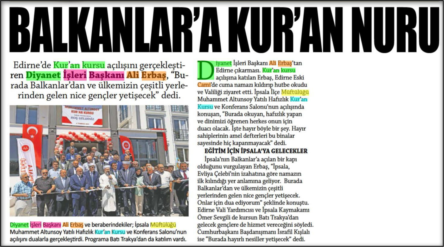 Basındabugün05072025 (1)