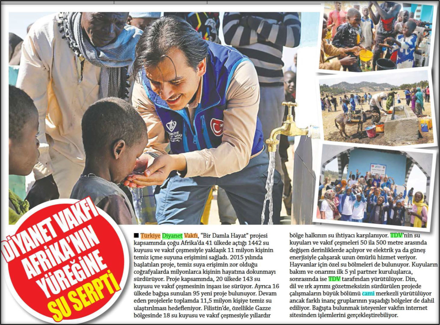 Basındabugün05072025 (2)