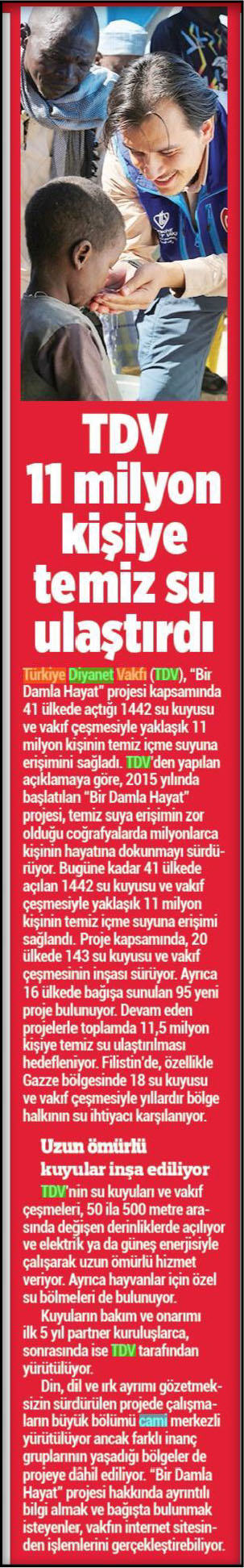 Basındabugün05072025 (3)