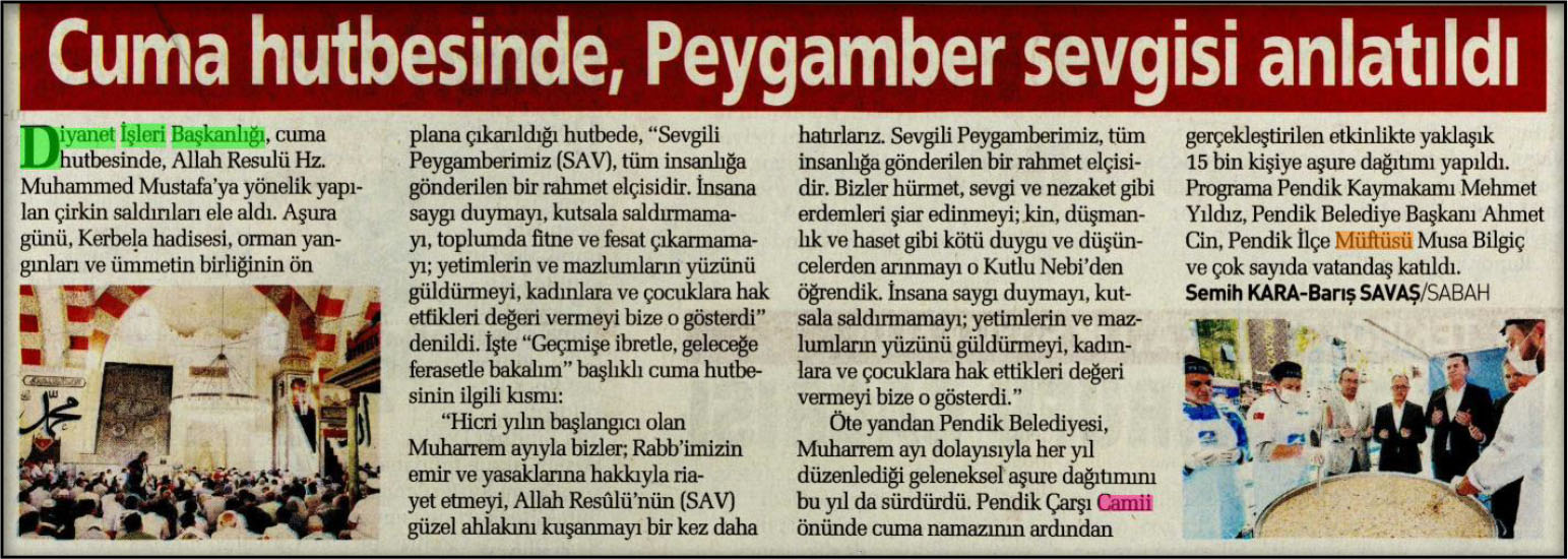 Basındabugün05072025 (4)