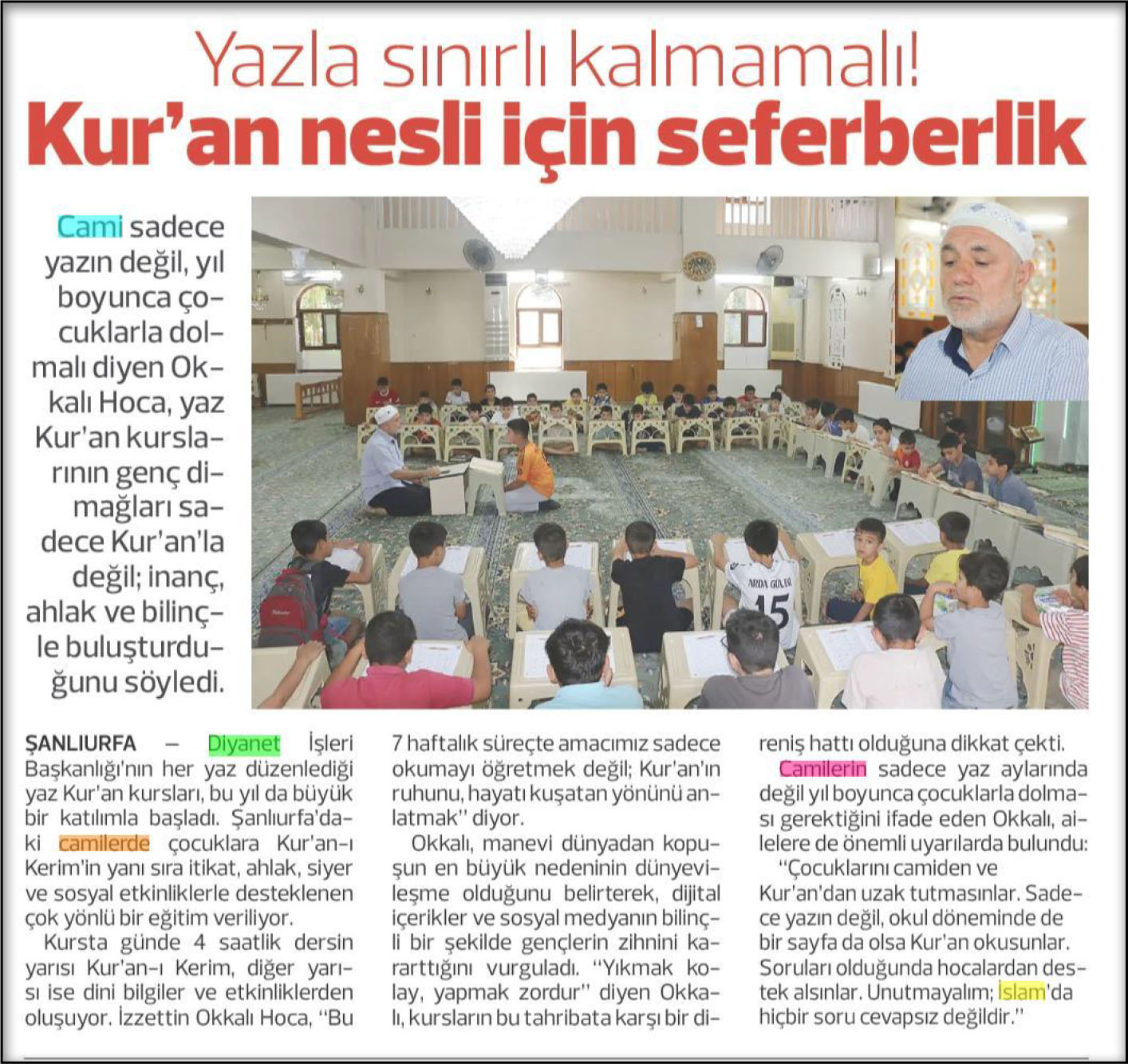 Basındabugün05072025 (5)