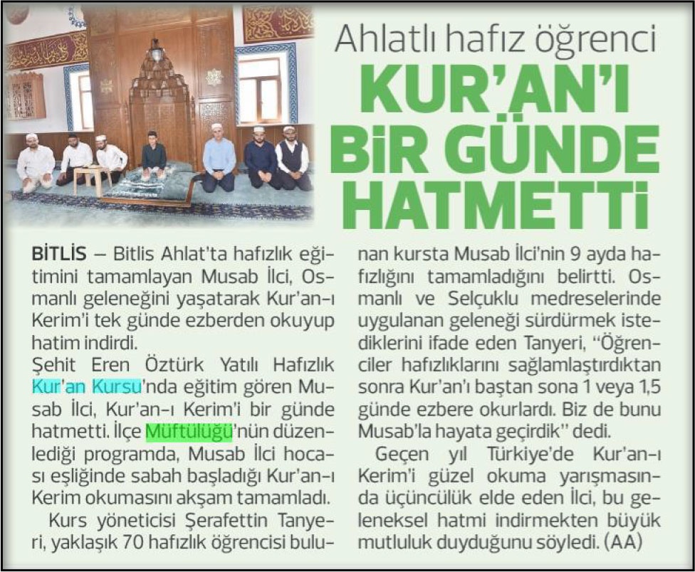 Basındabugün05072025 (6)