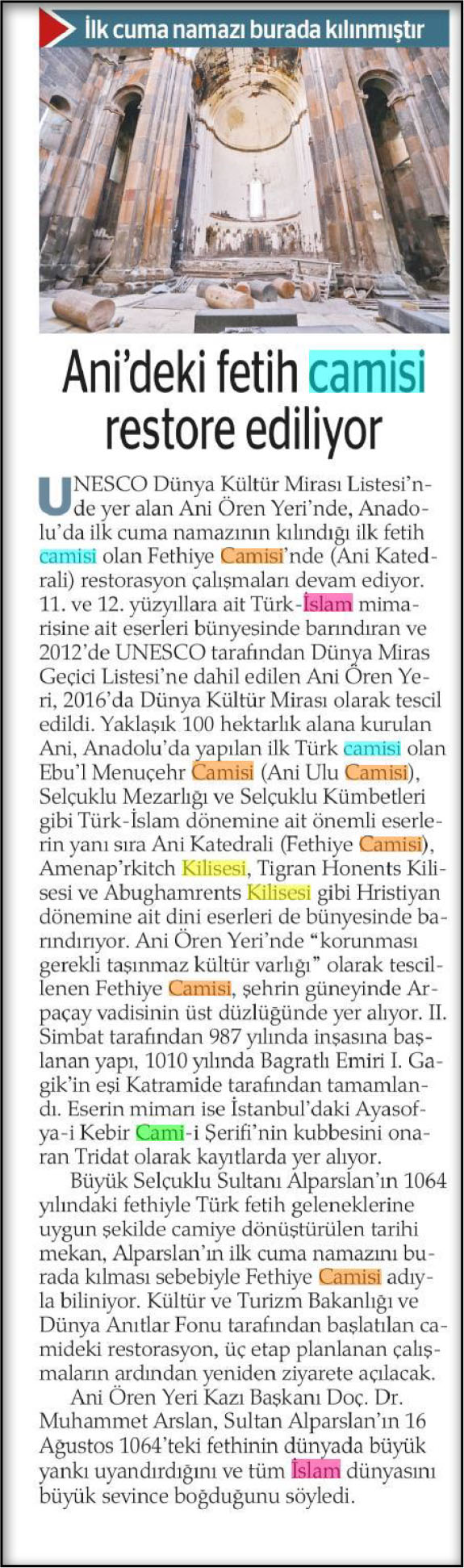 Basındabugün05072025 (7)