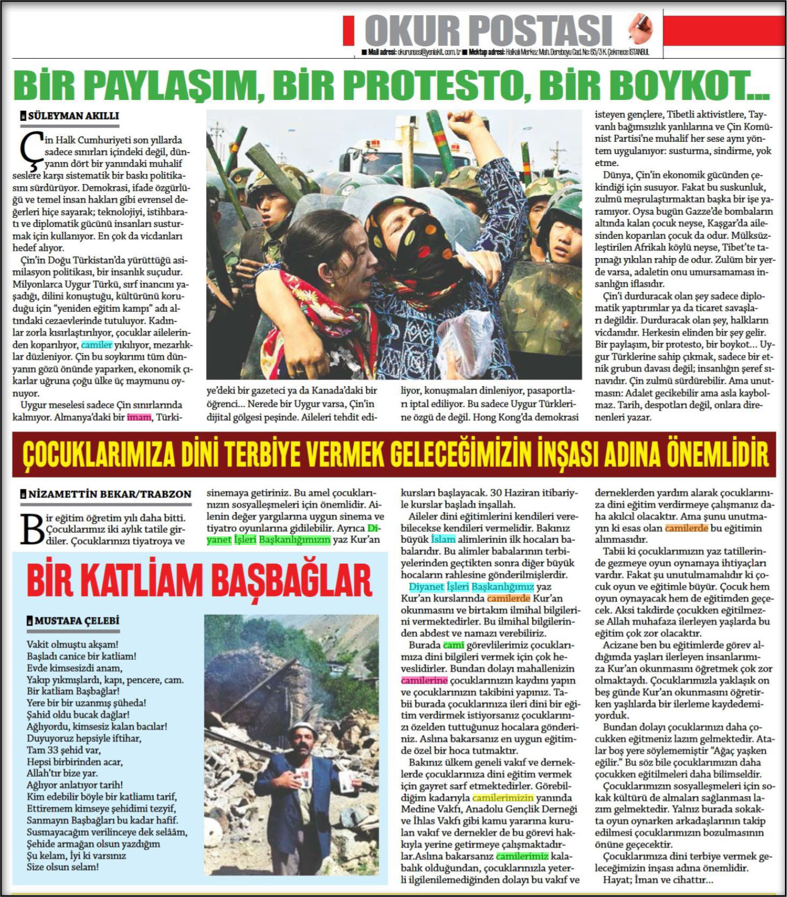 Basındabugün05072025 (8)