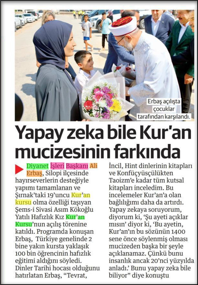 Basındabugün07072025 (1)