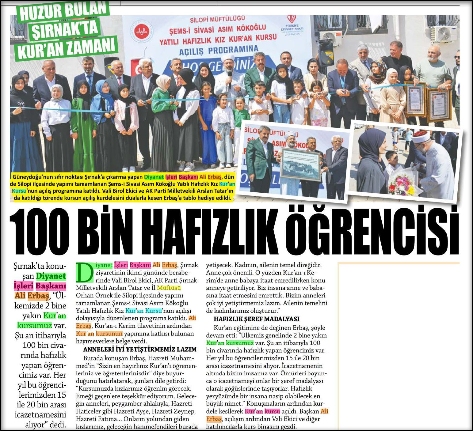 Basındabugün07072025 (2)
