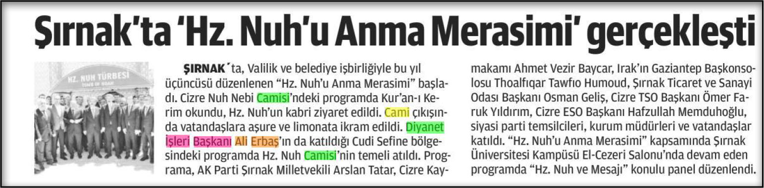 Basındabugün07072025 (3)
