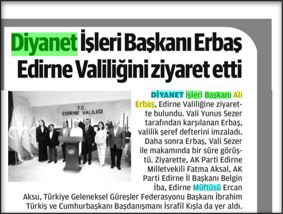 Basındabugün07072025 (4)