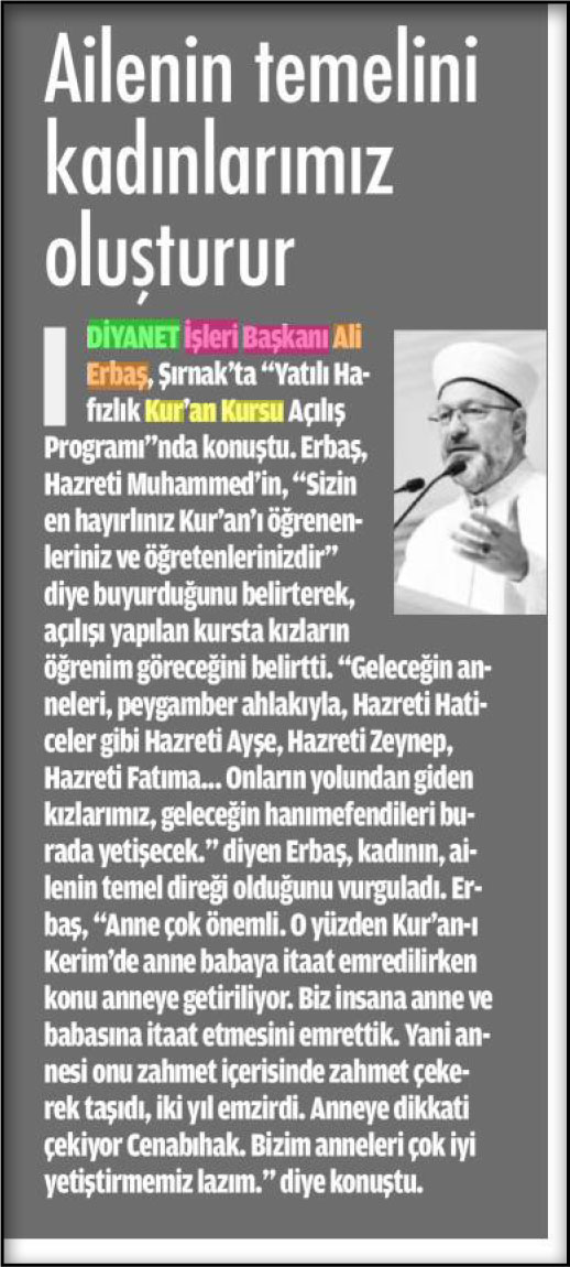 Basındabugün07072025 (5)