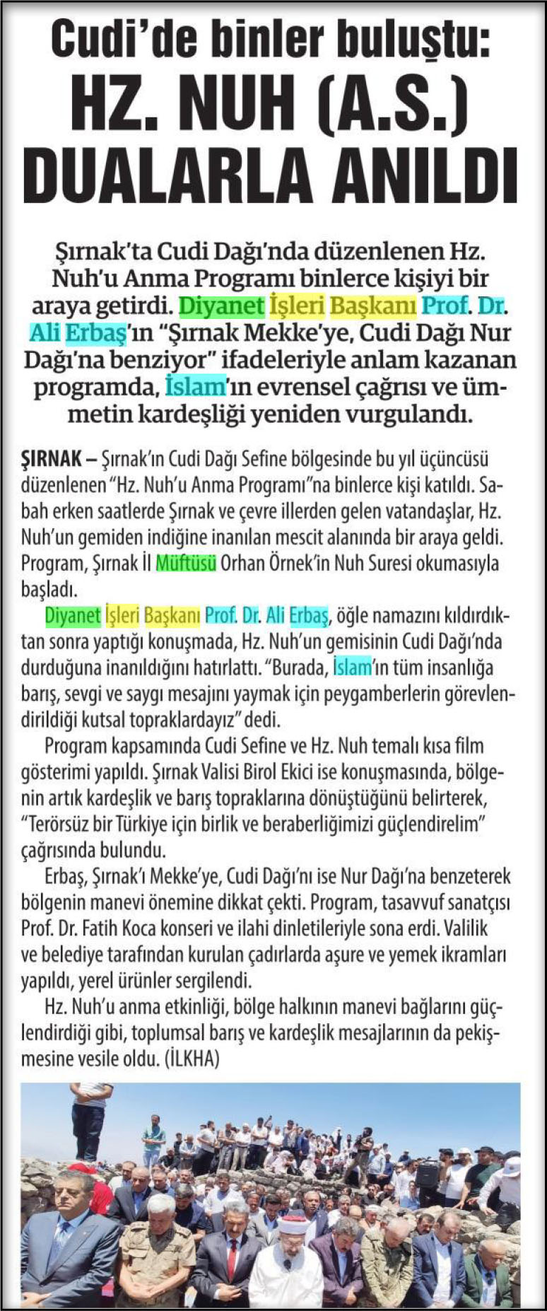 Basındabugün07072025 (6)