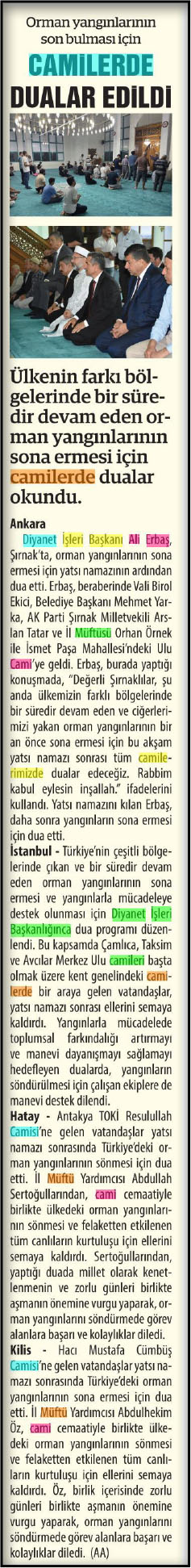 Basındabugün07072025 (7)