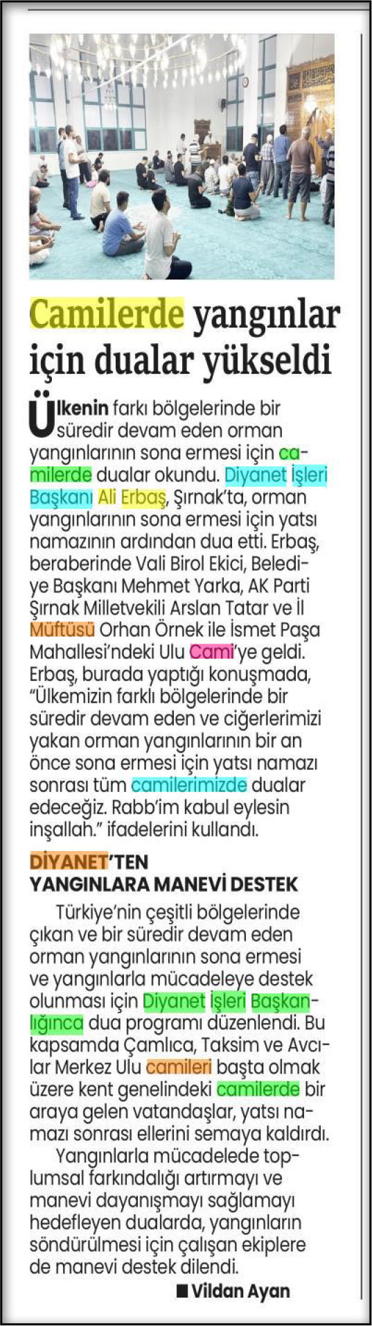 Basındabugün07072025 (8)