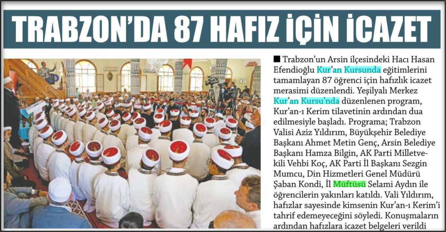 Basındabugün07072025 (9)