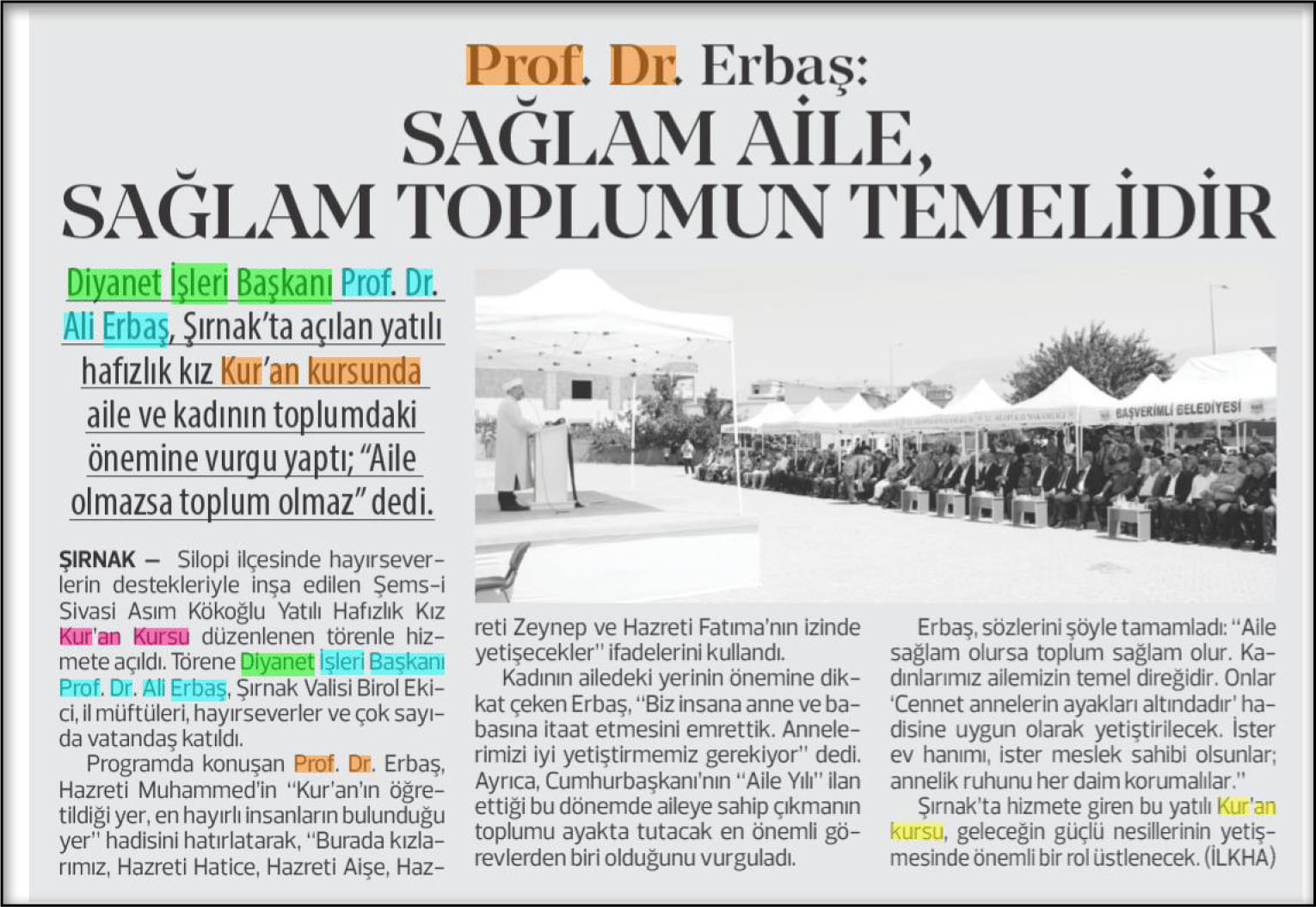 Basındabugün08072025 (1)