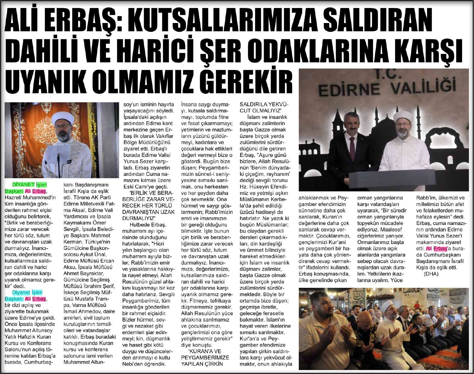 Basındabugün08072025 (2)