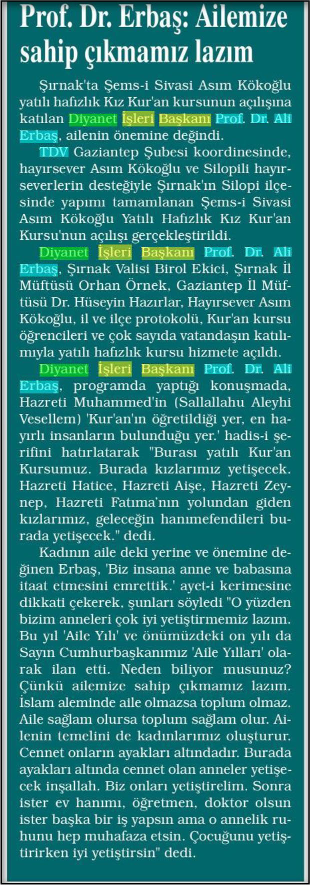 Basındabugün08072025 (3)
