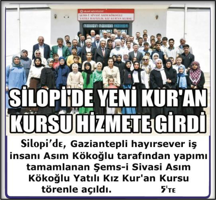 Basındabugün08072025 (4)