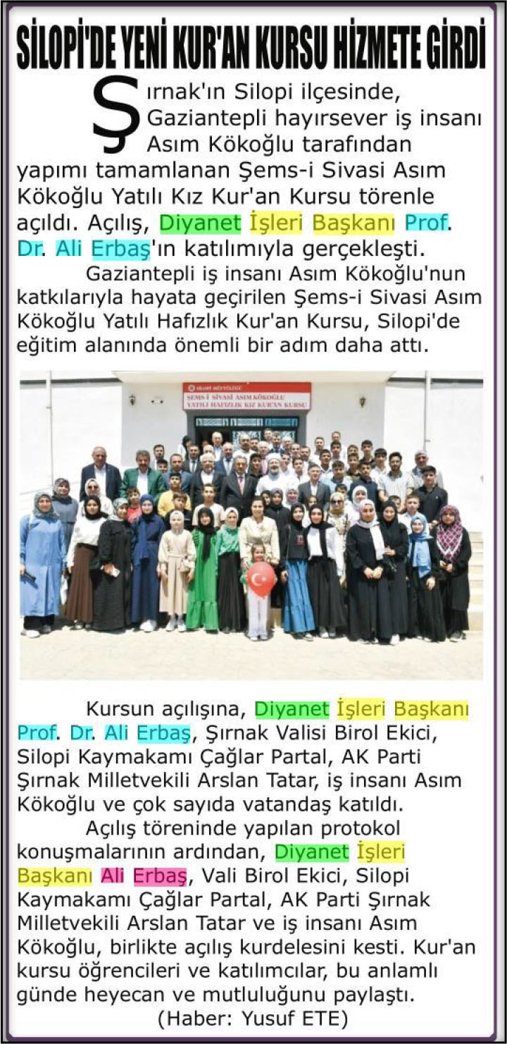Basındabugün08072025 (5)