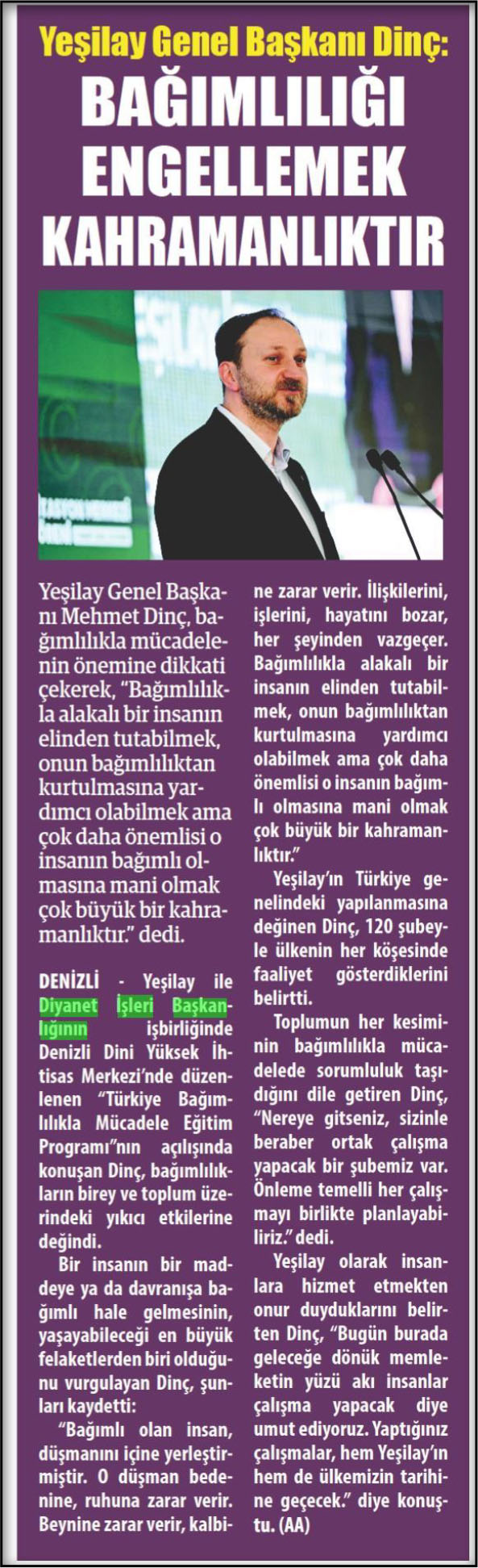 Basındabugün08072025 (6)