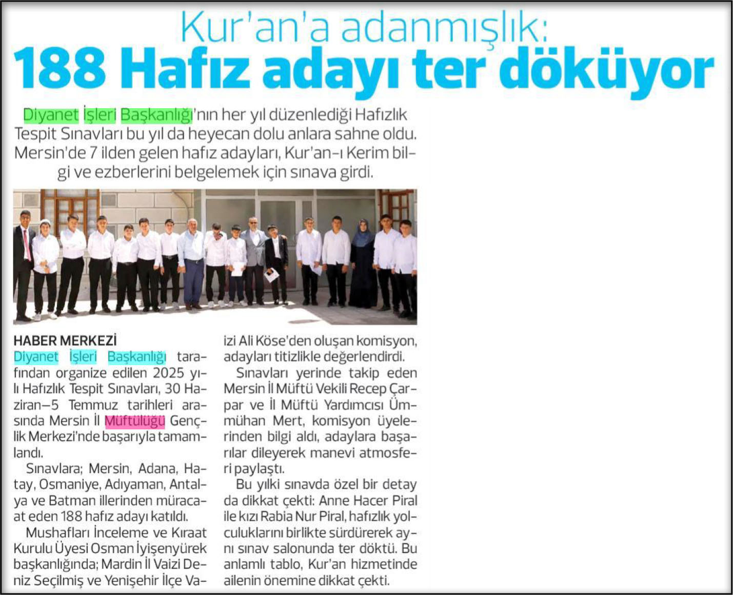 Basındabugün09072025 (1)