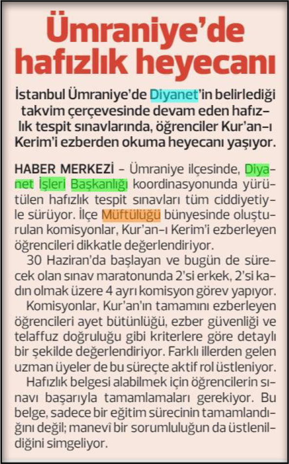 Basındabugün09072025 (2)