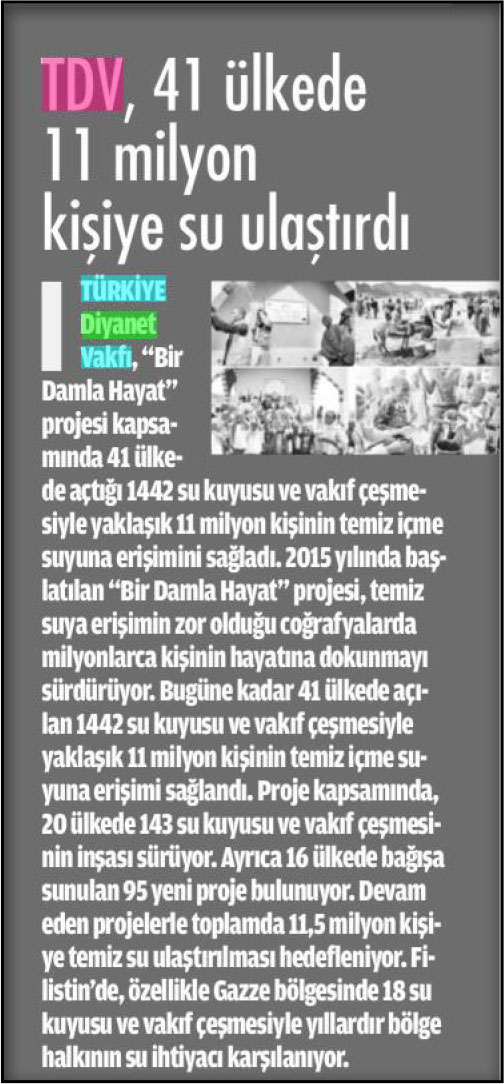 Basındabugün09072025 (3)