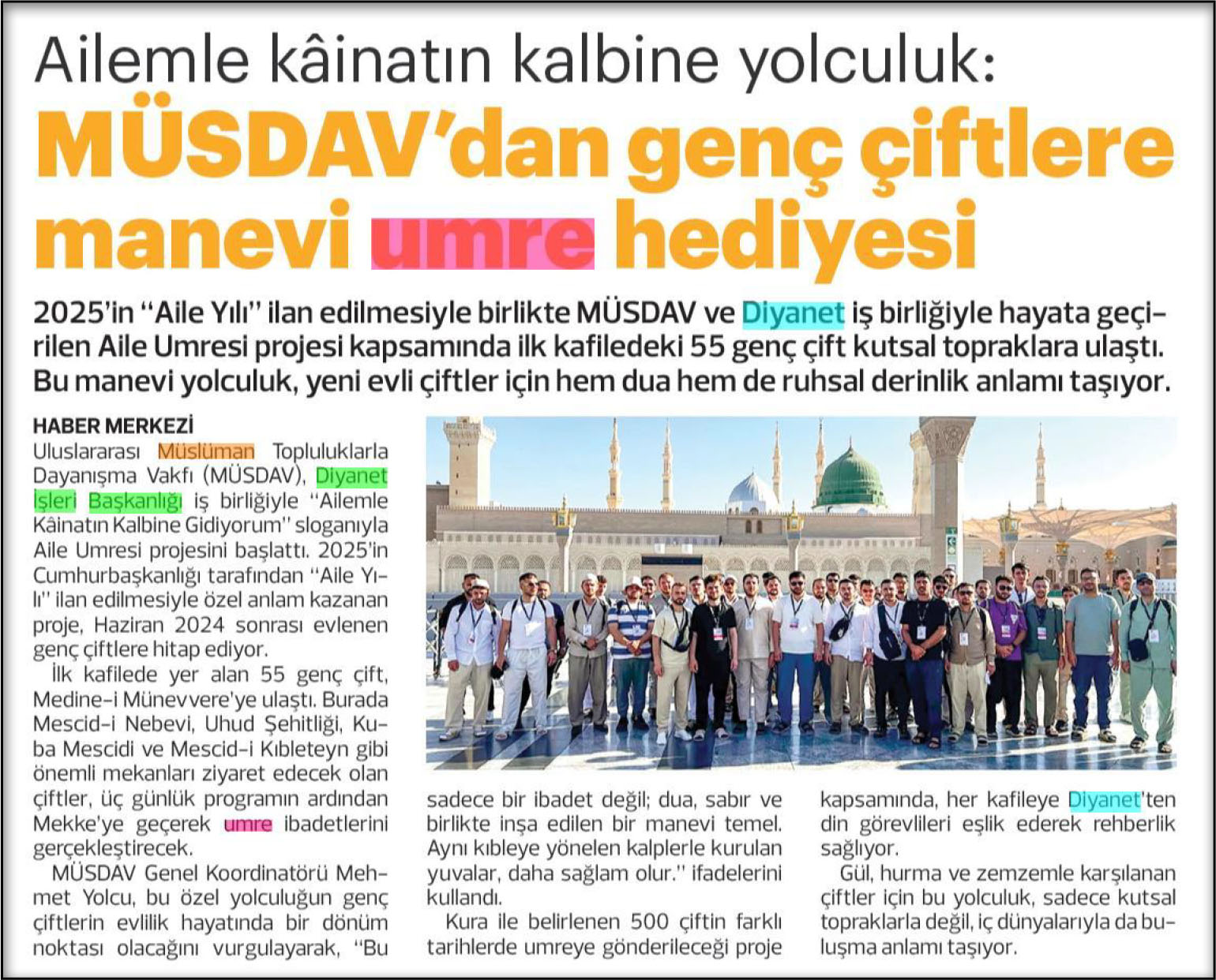 Basındabugün09072025 (4)