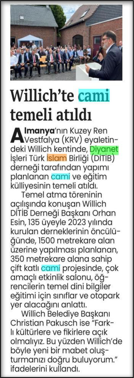 Basındabugün09072025 (5)