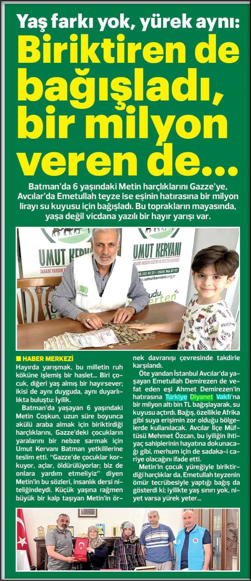 Basındabugün09072025 (6)