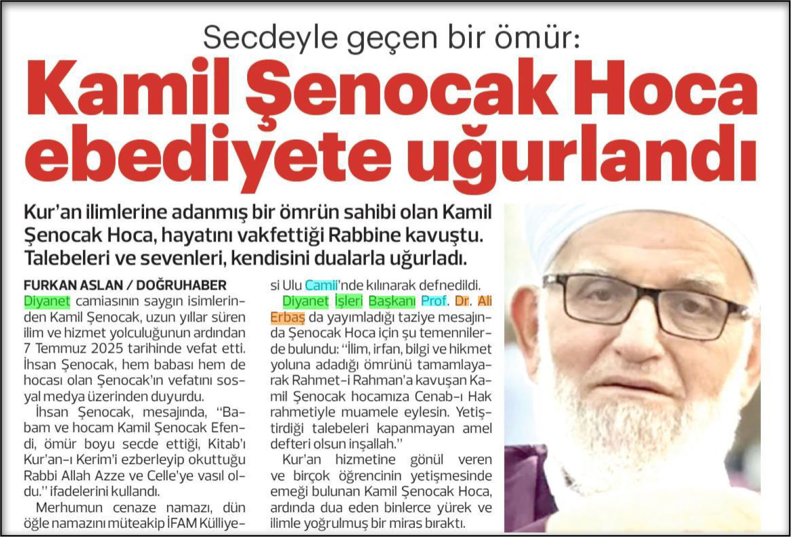 Basındabugün09072025 (7)