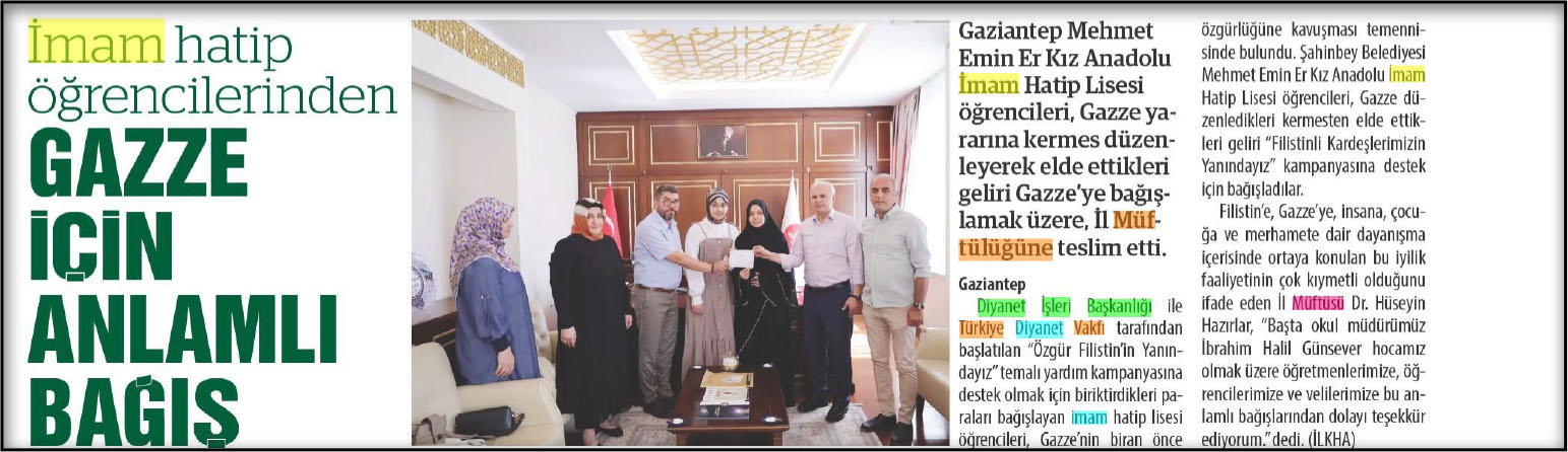 Basındabugün10072025 (1)