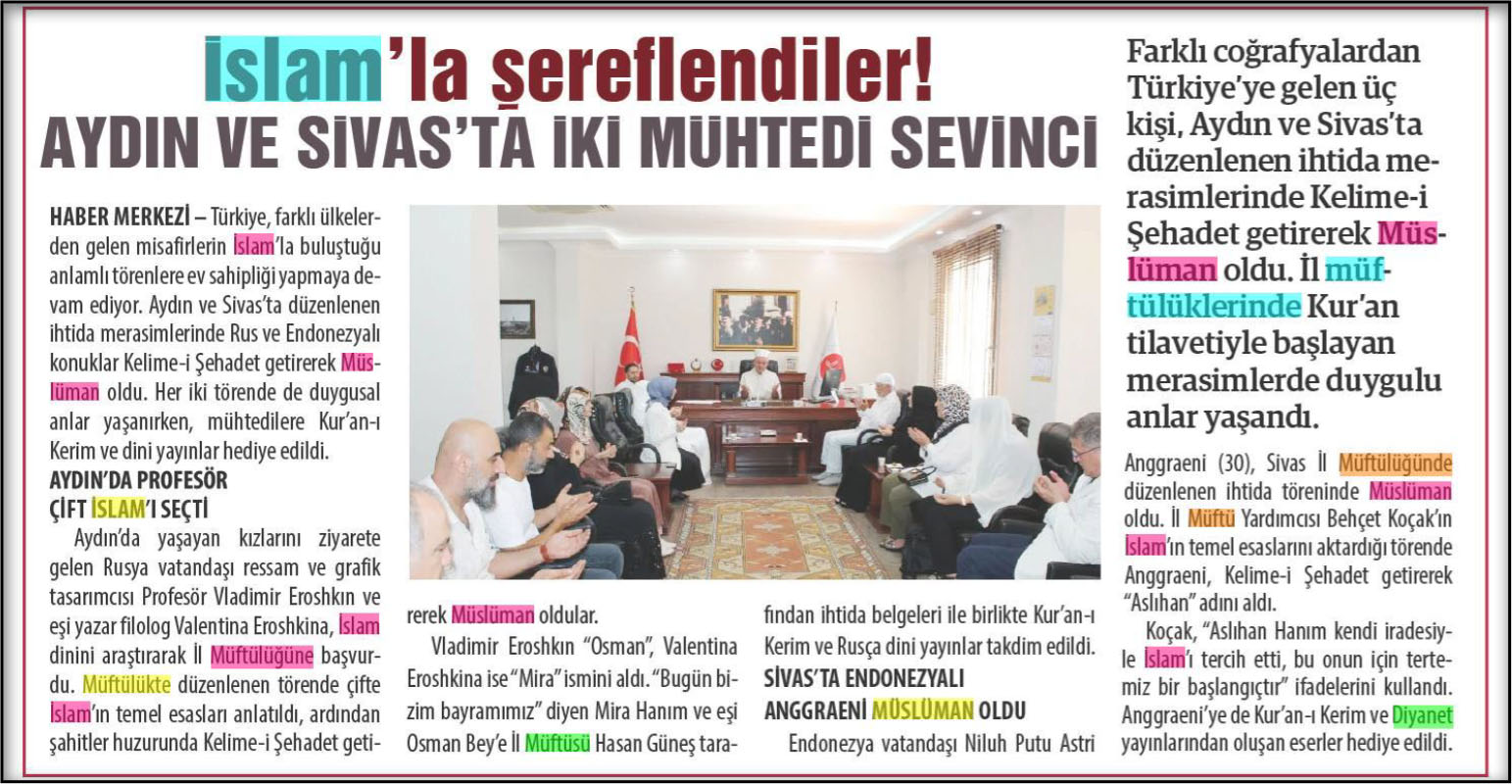 Basındabugün10072025 (2)