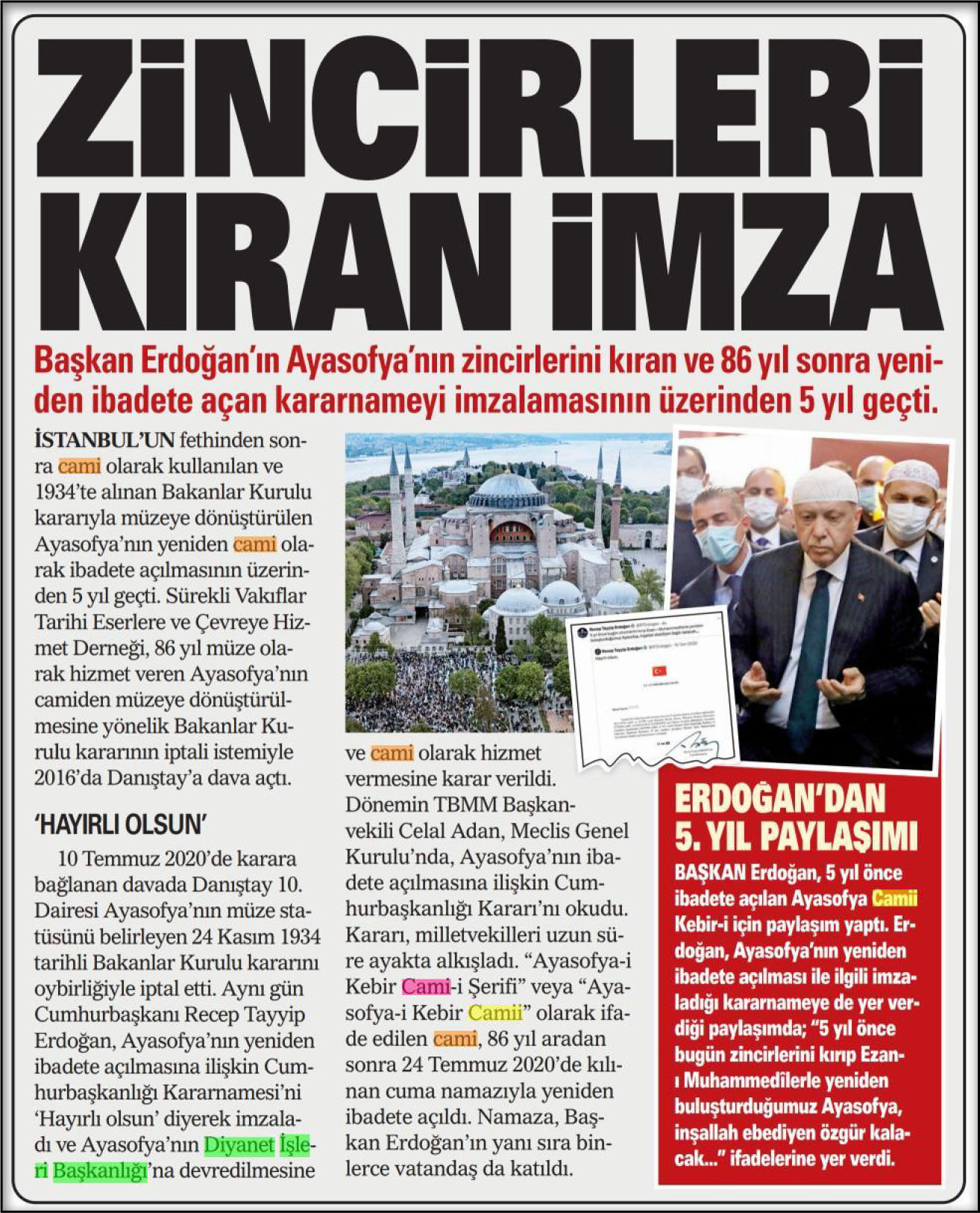 Basındabugün11072025 (1)