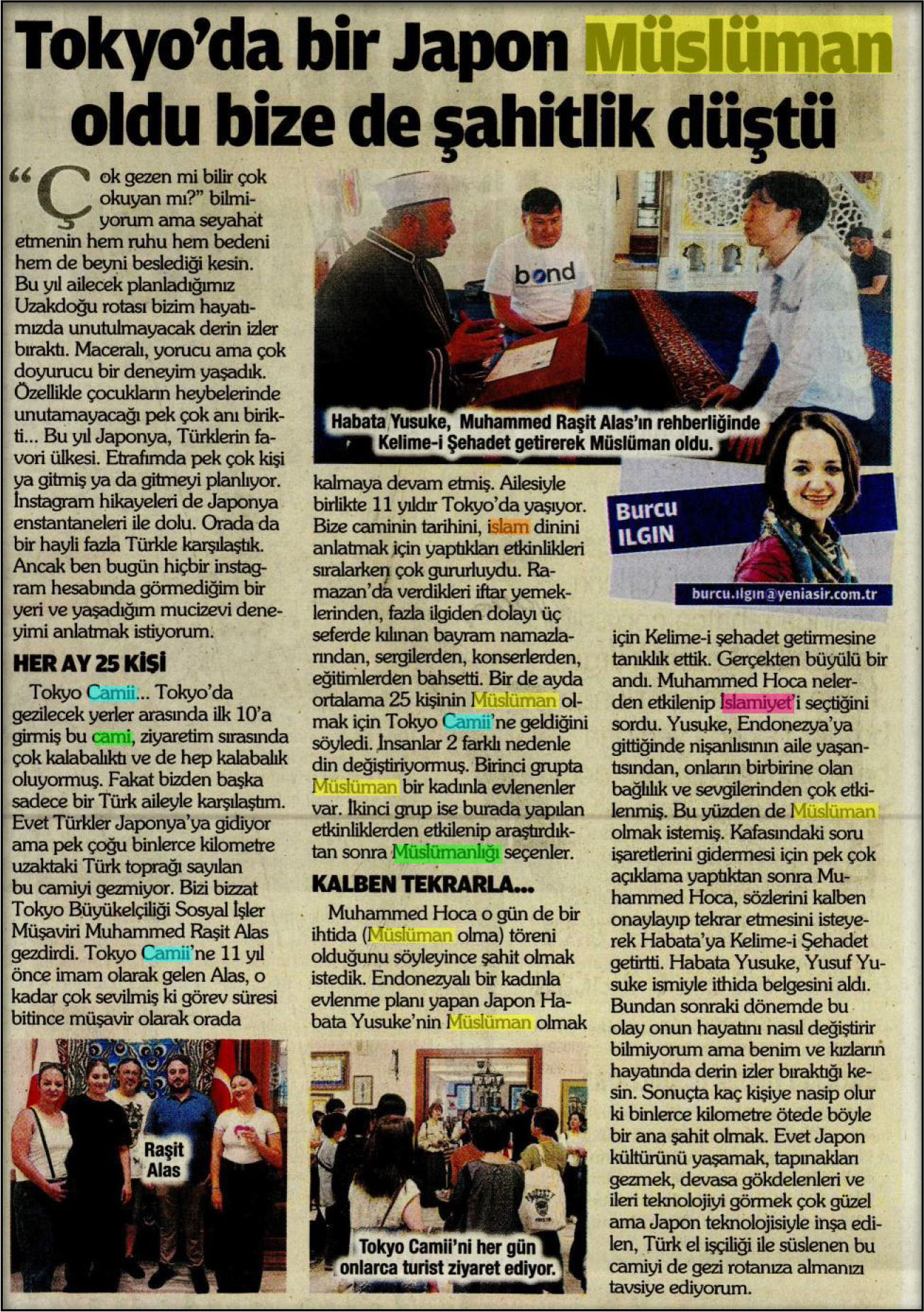 Basındabugün11072025 (10)