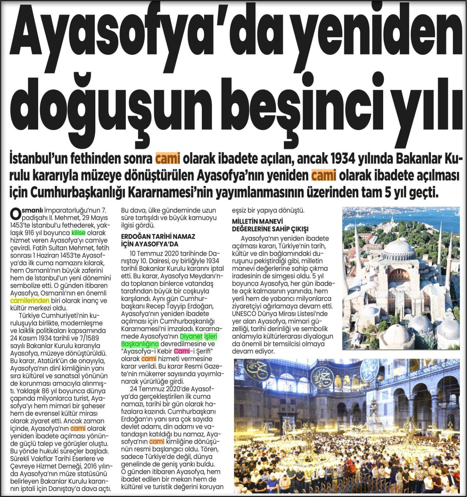 Basındabugün11072025 (2)