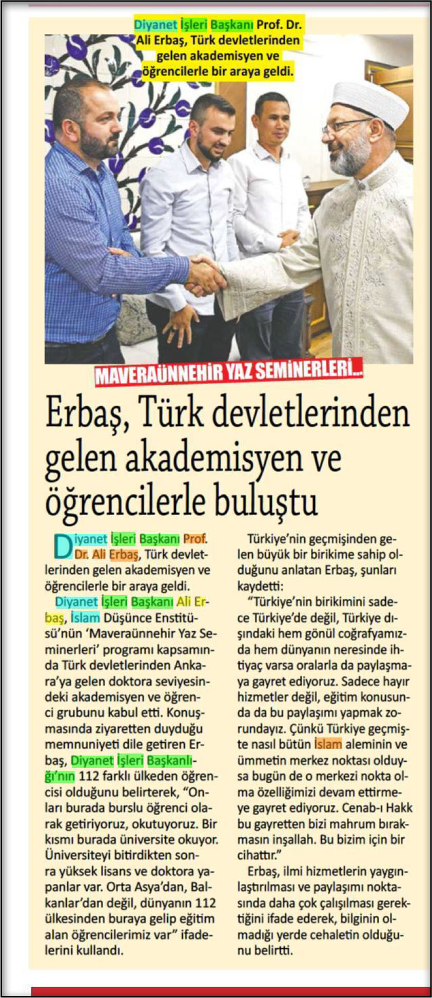 Basındabugün11072025 (3)