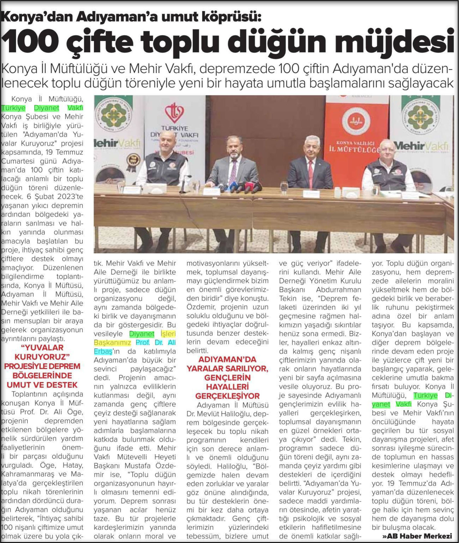 Basındabugün11072025 (4)