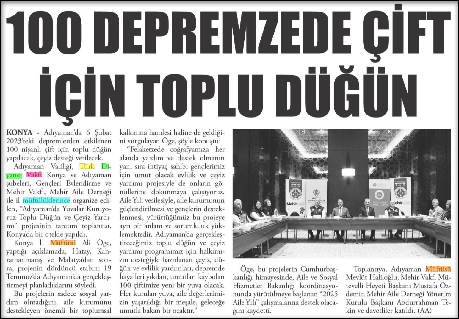 Basındabugün11072025 (5)