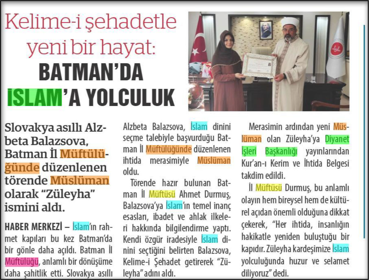Basındabugün11072025 (6)